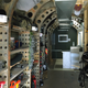 Image for article titled A Visit to Local Motors, Badass Innovators of Future Vehicle Design
